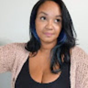 Meet your Posher, Marlene